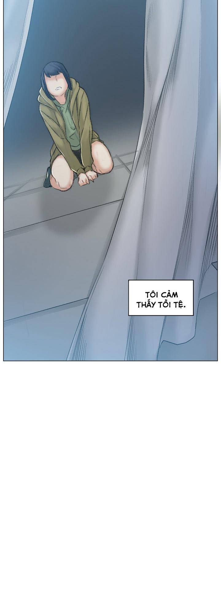 by-chance-chap-41-28 integer