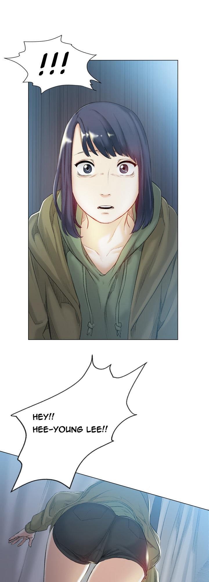 by-chance-chap-41-30 integer