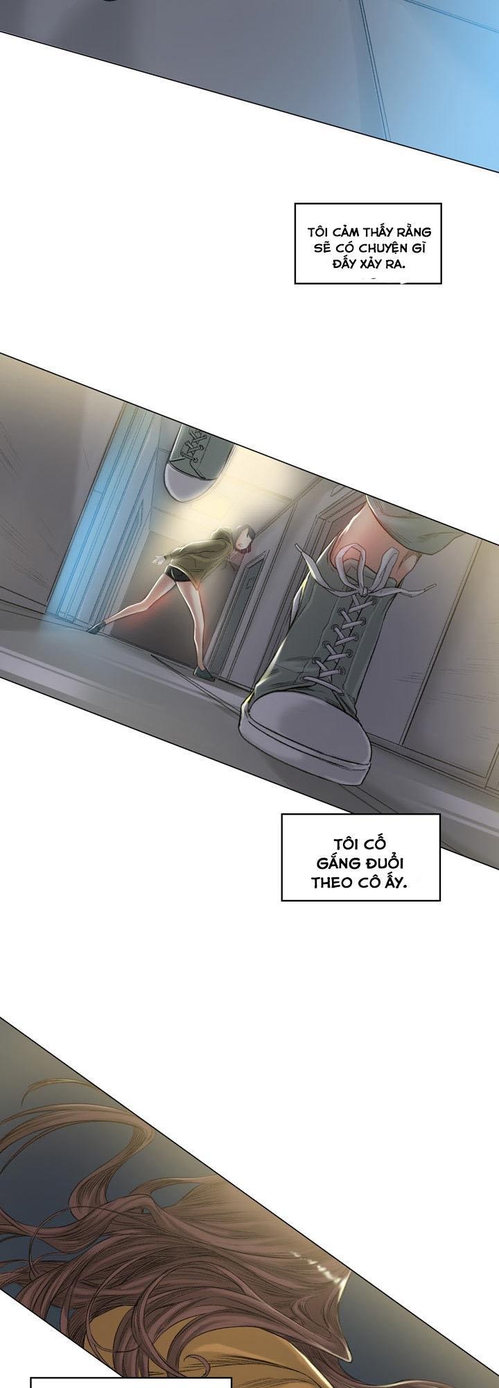 by-chance-chap-41-32 integer