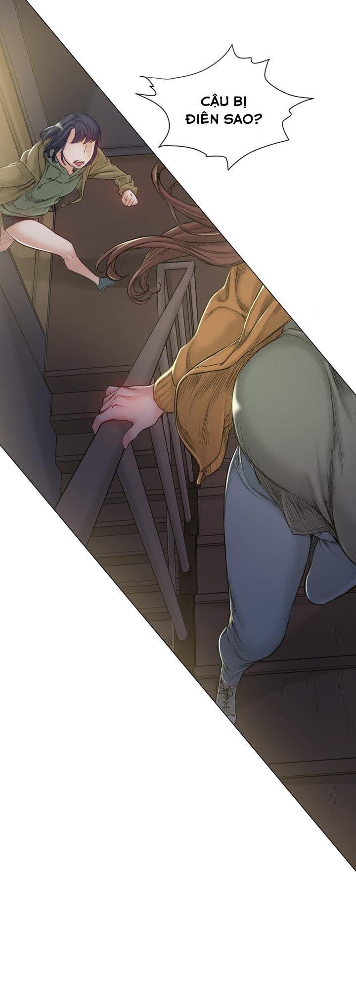 by-chance-chap-41-34 integer