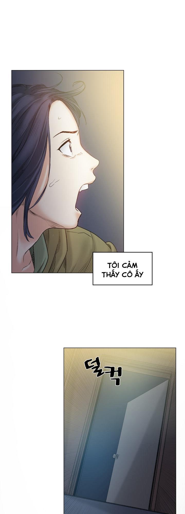 by-chance-chap-41-36 integer