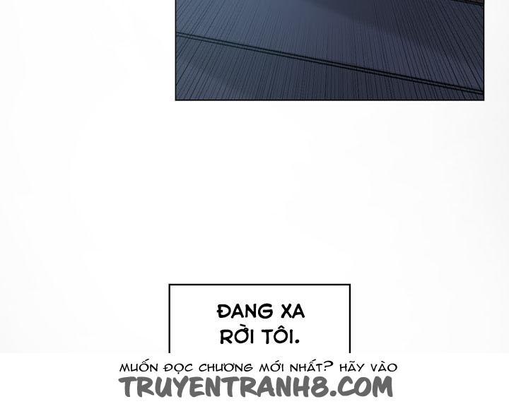 by-chance-chap-41-37 integer