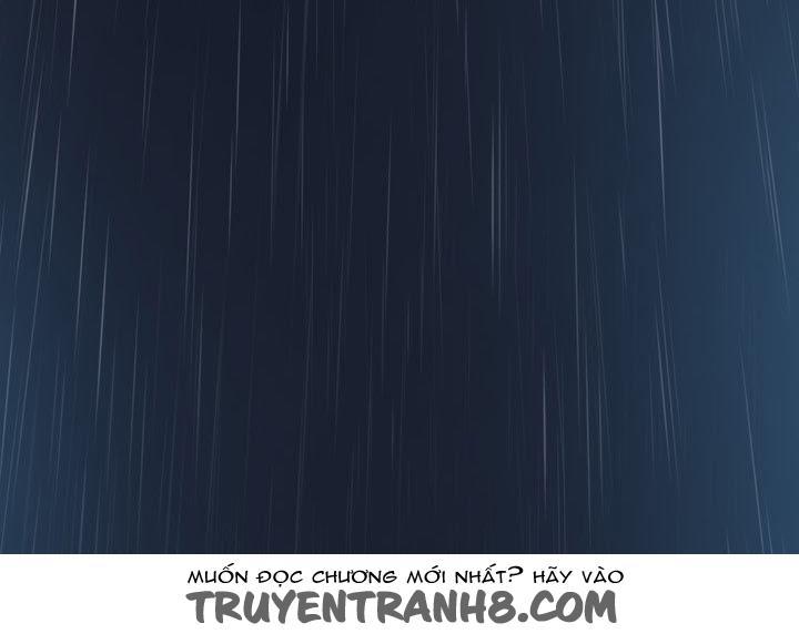 by-chance-chap-41-39 integer