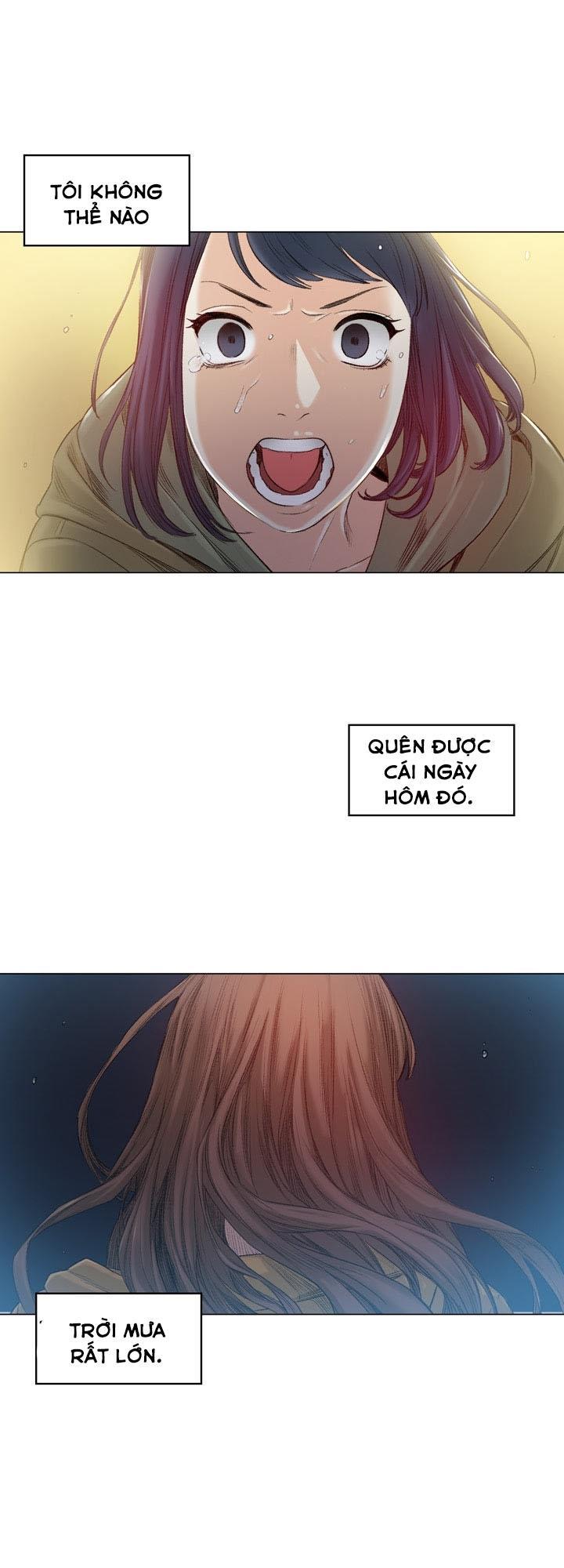 by-chance-chap-41-41 integer