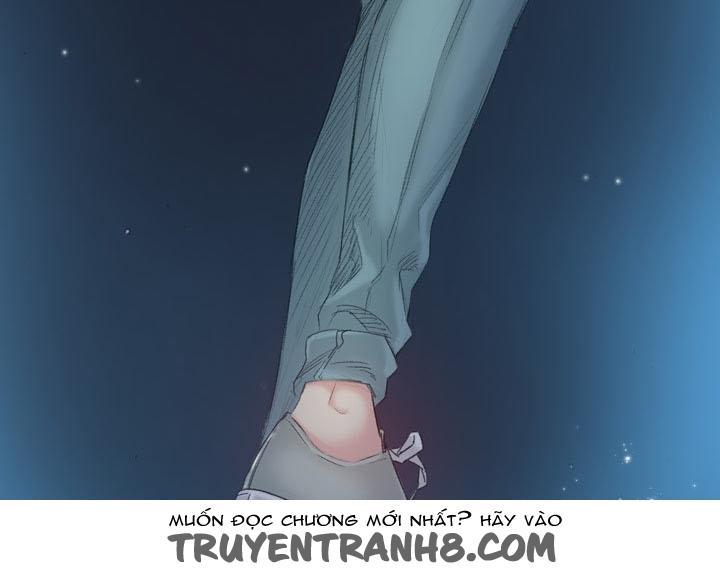 by-chance-chap-41-44 integer