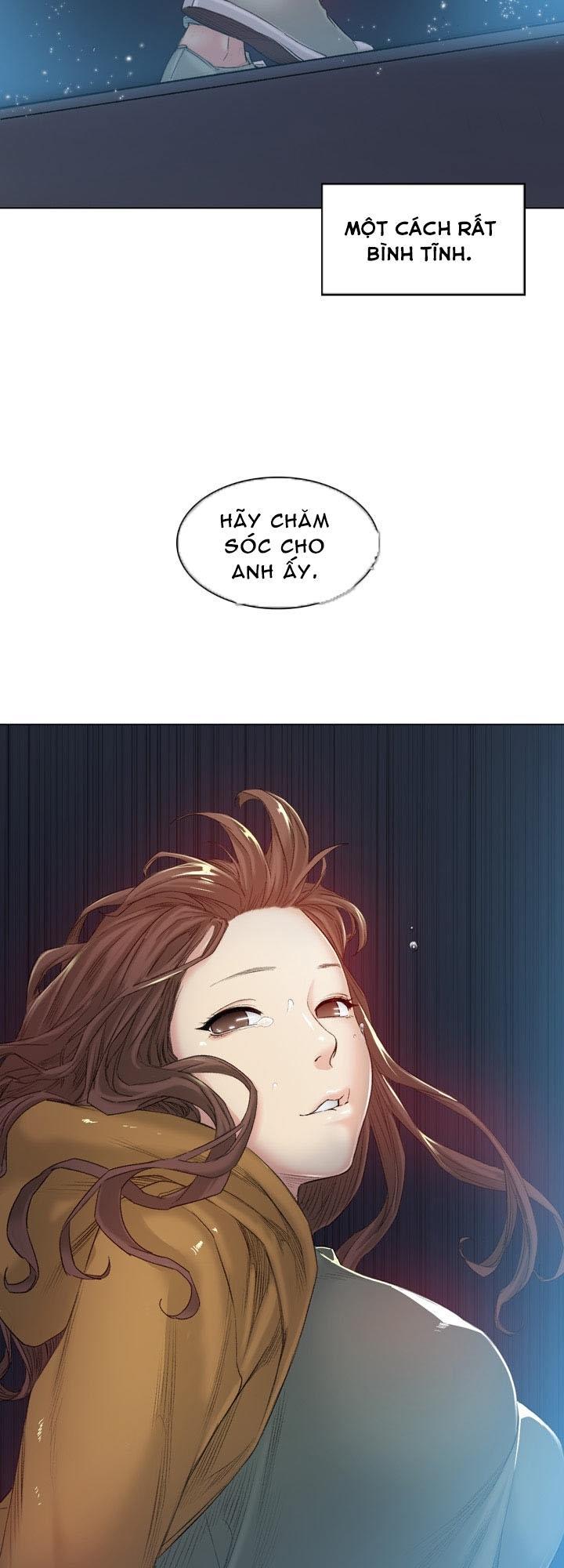 by-chance-chap-41-45 integer