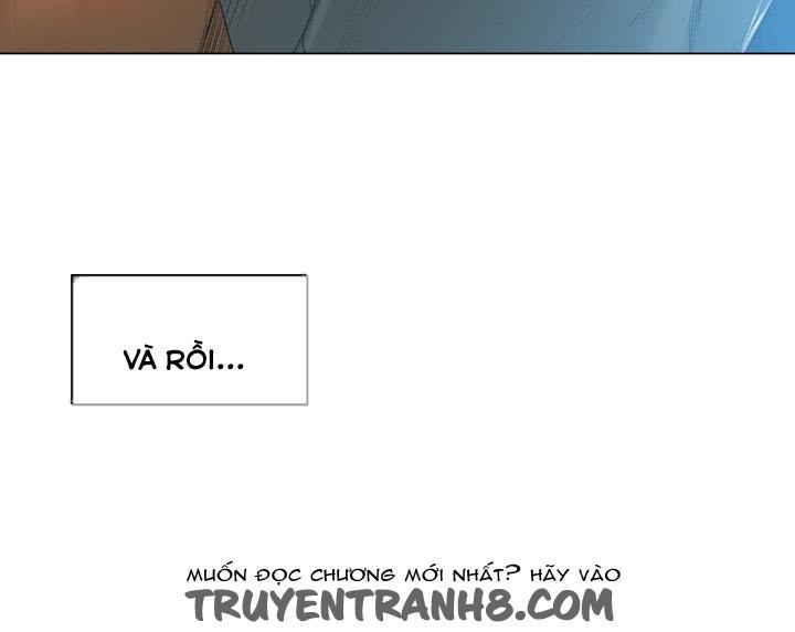 by-chance-chap-41-46 integer