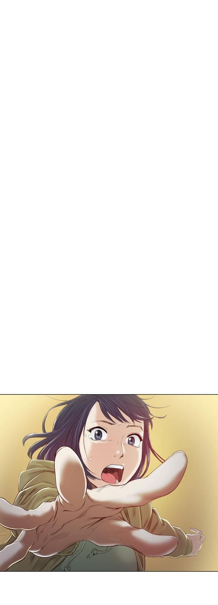 by-chance-chap-41-47 integer