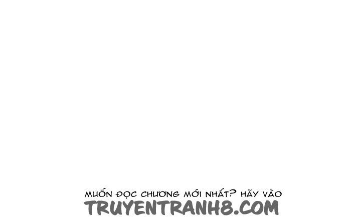 by-chance-chap-41-48 integer