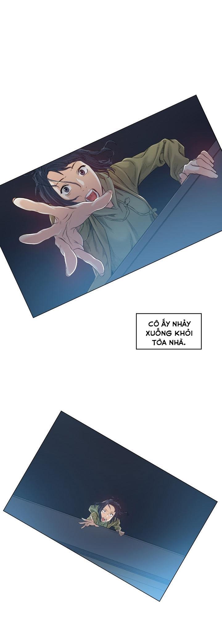 by-chance-chap-41-49 integer