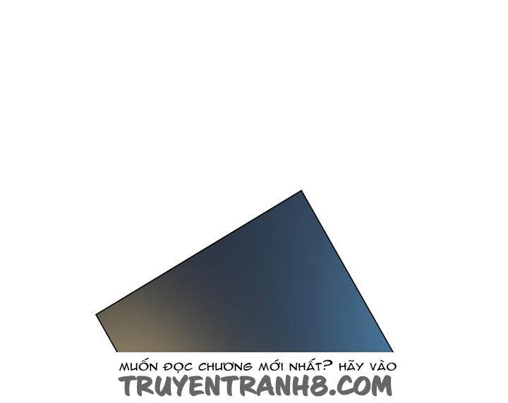 by-chance-chap-41-50 integer