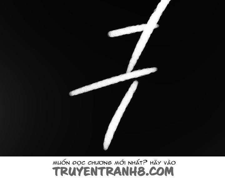 by-chance-chap-41-52 integer