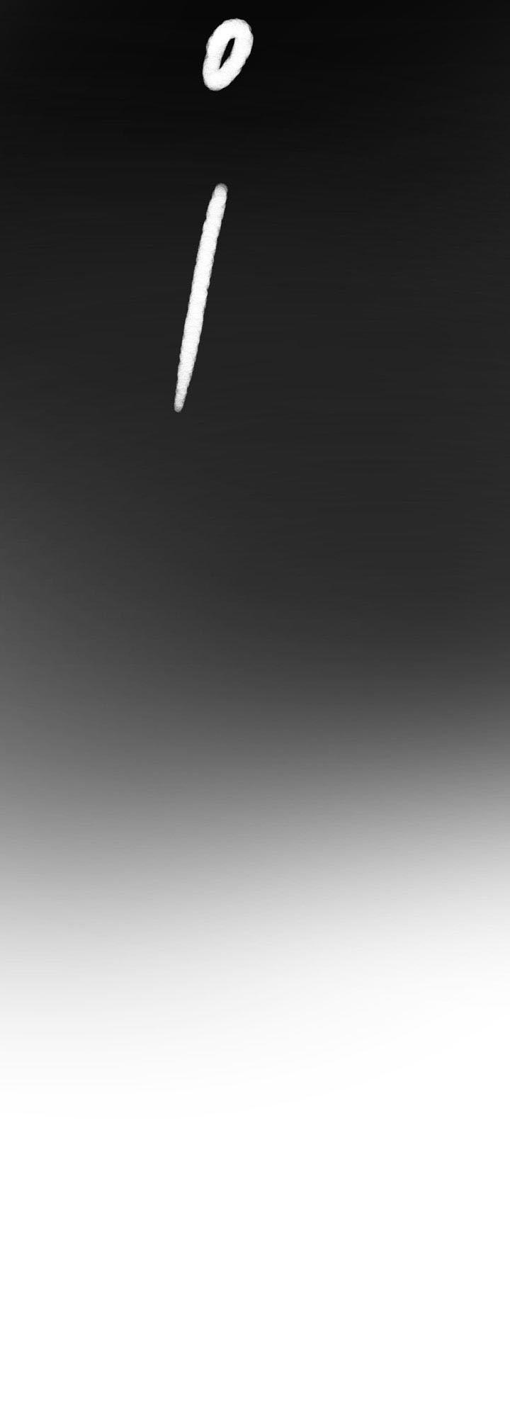 by-chance-chap-41-53 integer