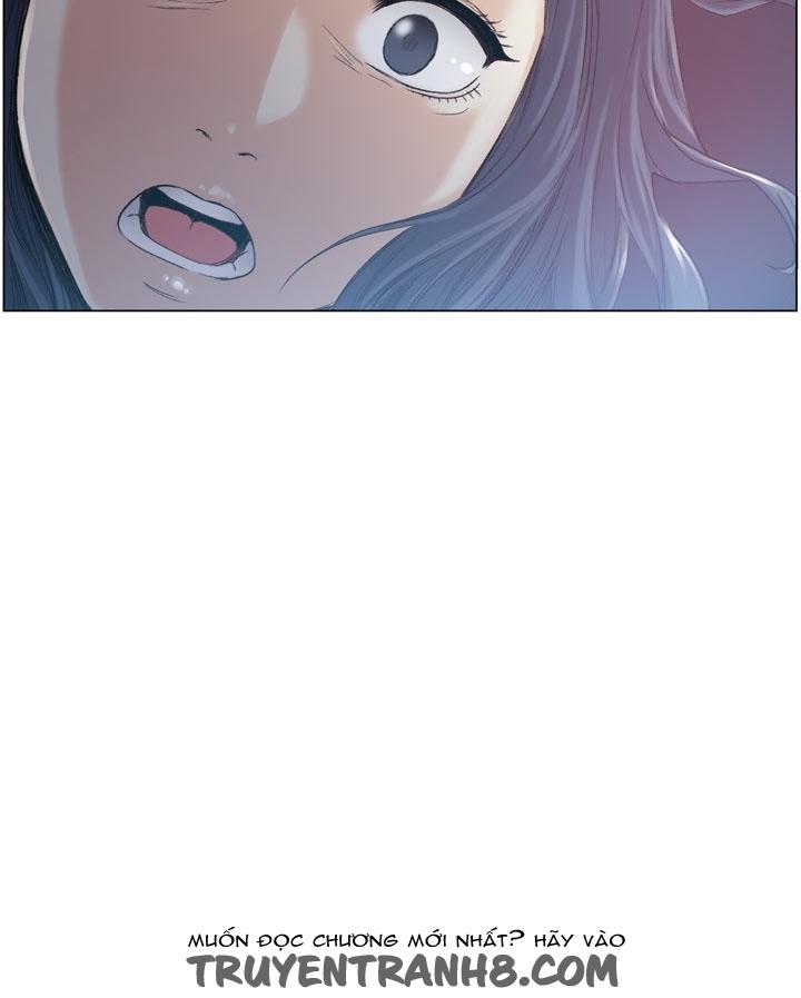 by-chance-chap-41-55 integer