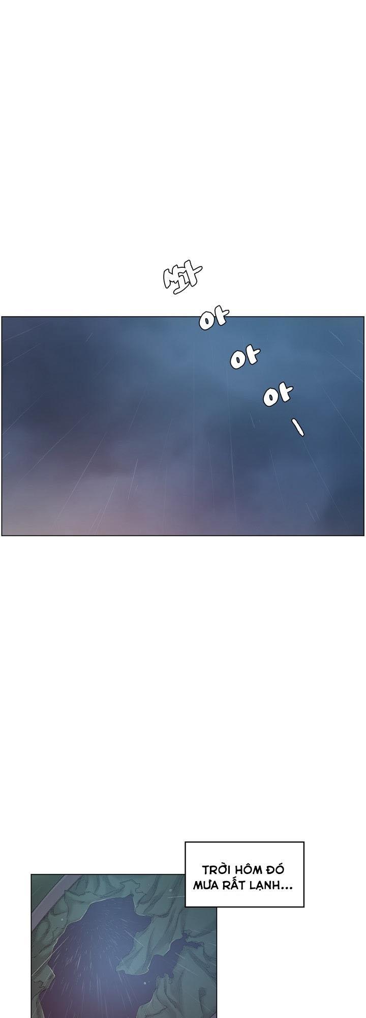 by-chance-chap-41-56 integer