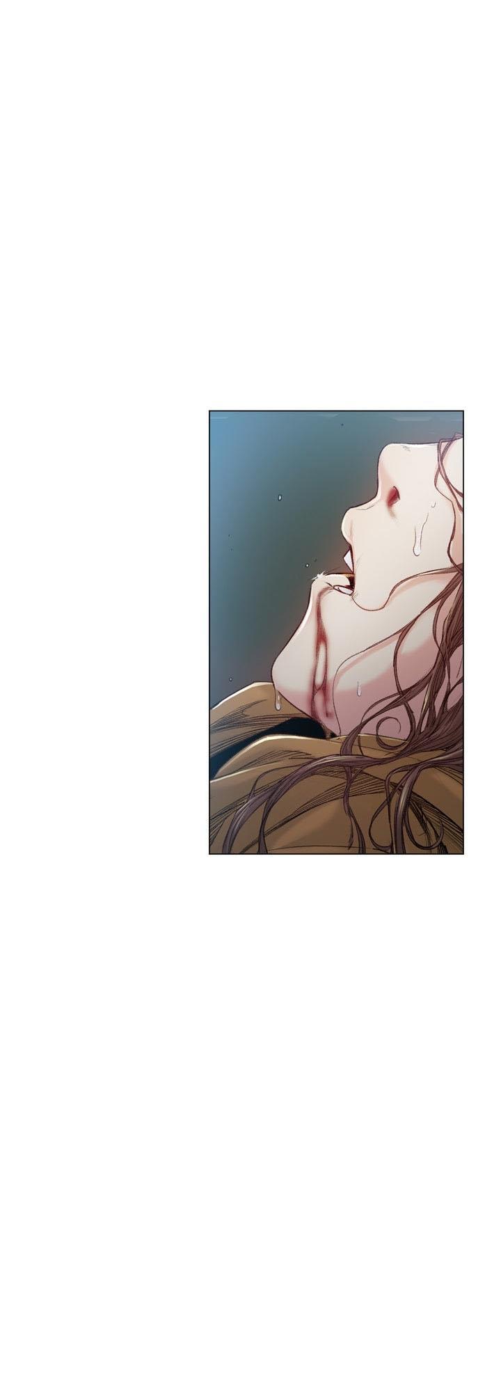 by-chance-chap-41-58 integer