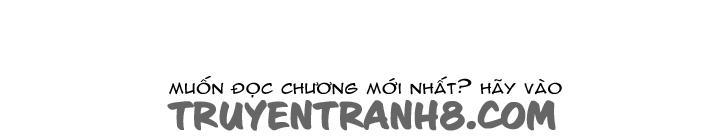 by-chance-chap-41-59 integer