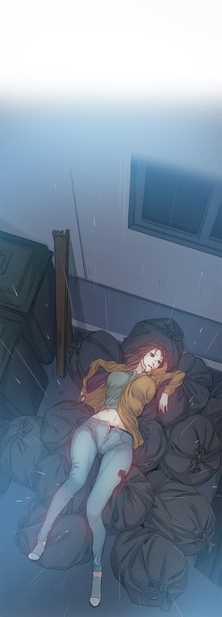 by-chance-chap-41-60 integer