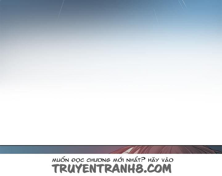 by-chance-chap-41-61 integer