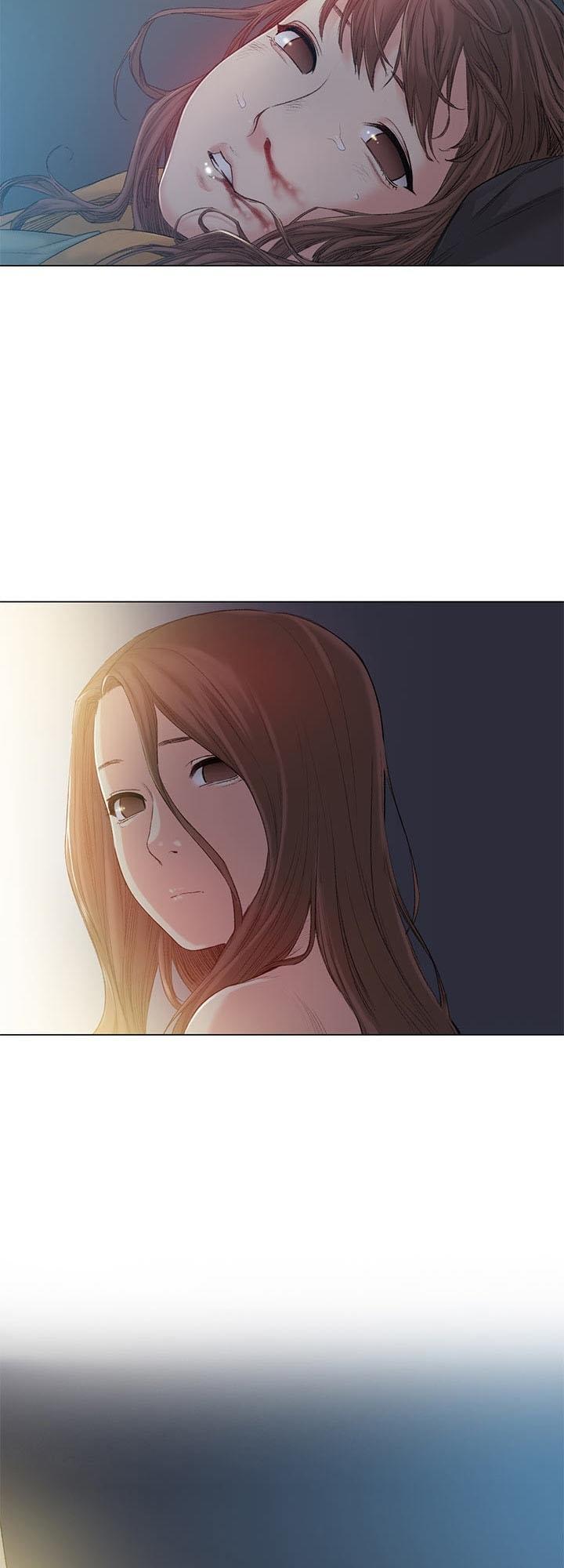 by-chance-chap-41-62 integer