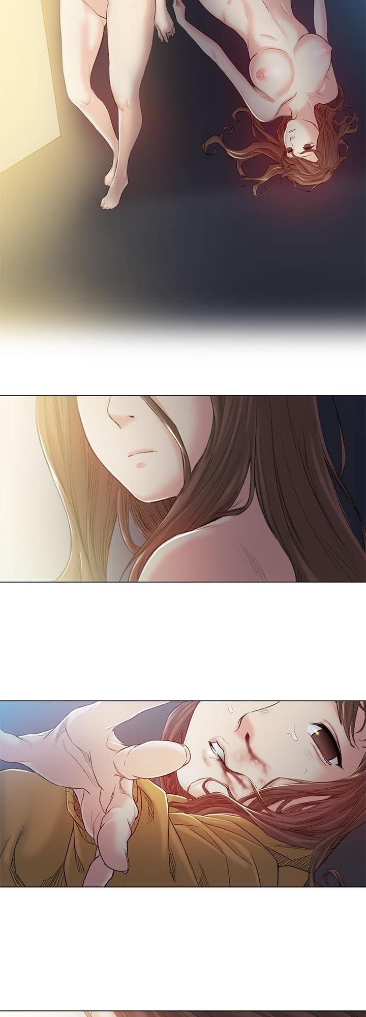 by-chance-chap-41-64 integer