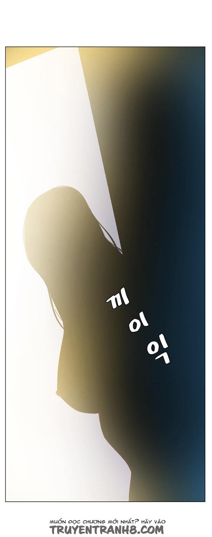 by-chance-chap-41-66 integer