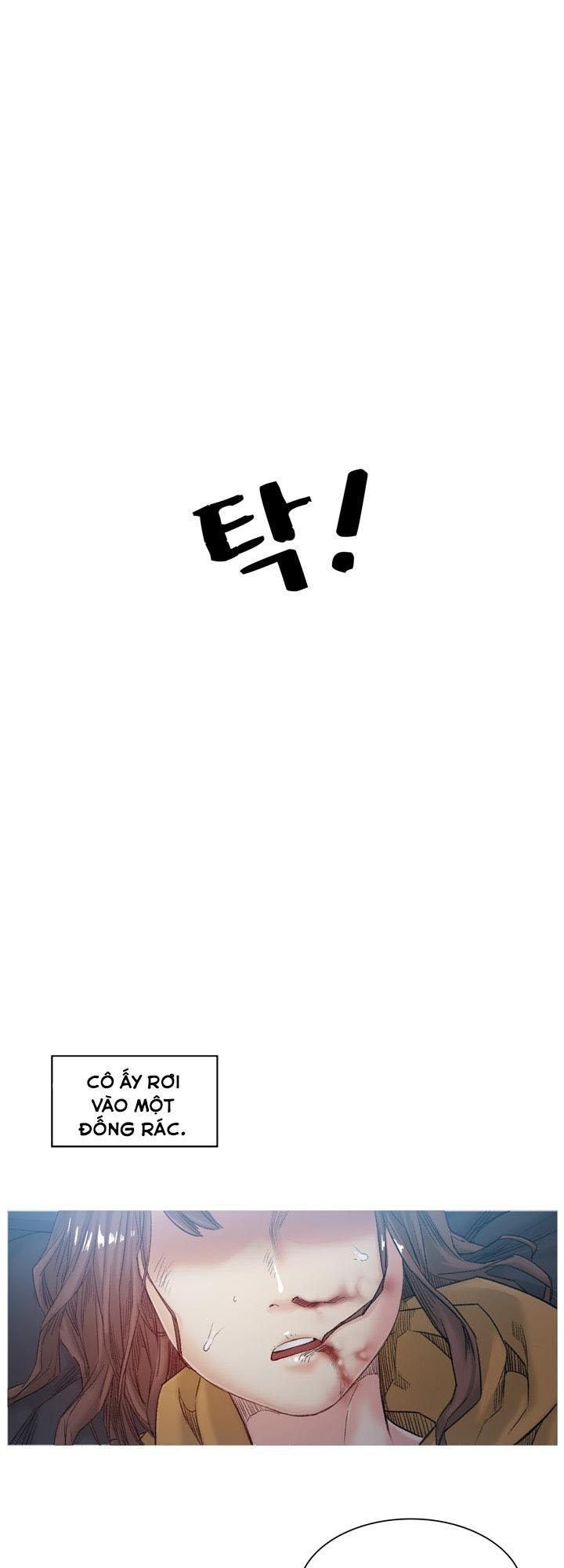 by-chance-chap-41-67 integer