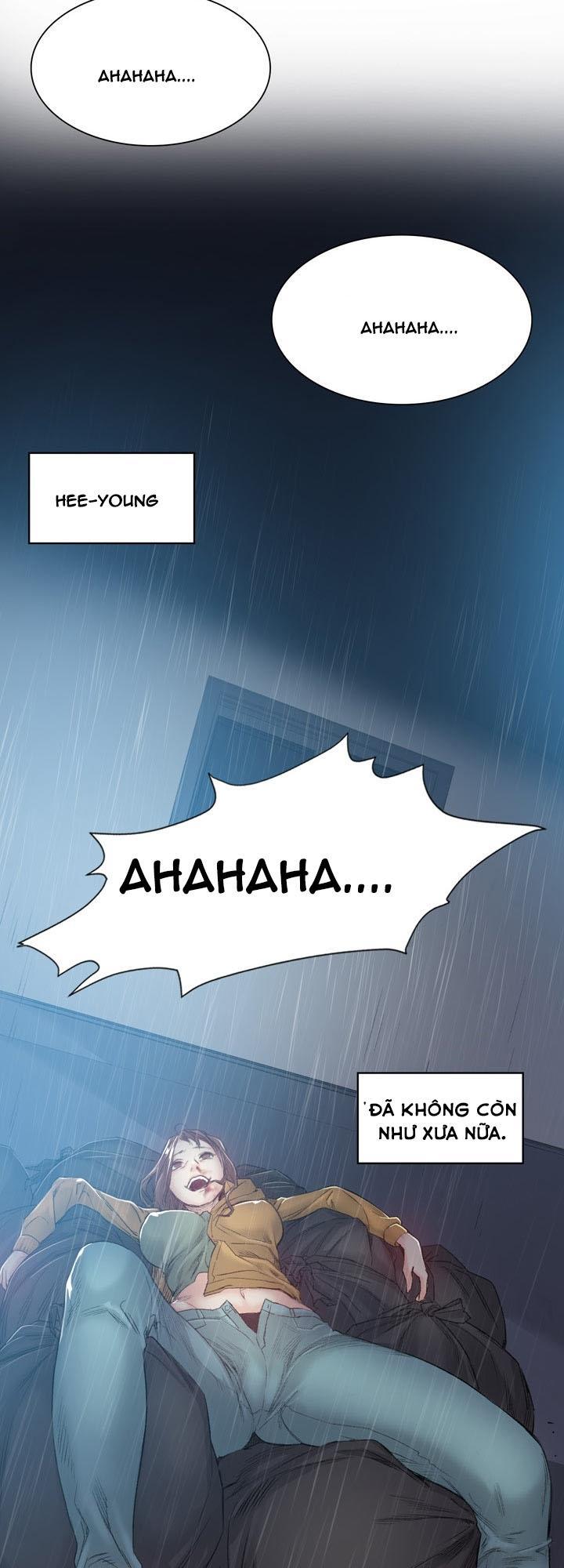 by-chance-chap-41-69 integer