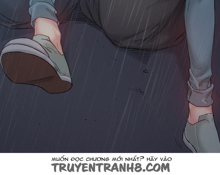 by-chance-chap-41-70 integer