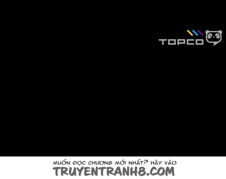 by-chance-chap-41-72 integer