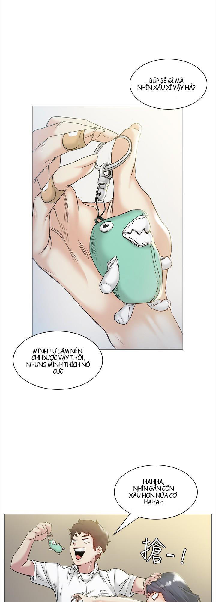 by-chance-chap-43-4 integer