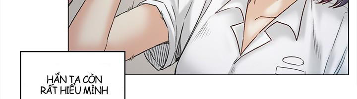 by-chance-chap-43-6 integer