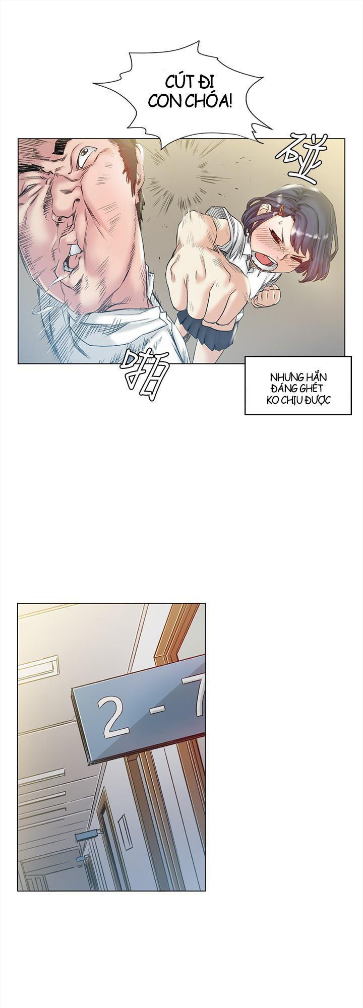 by-chance-chap-43-7 integer