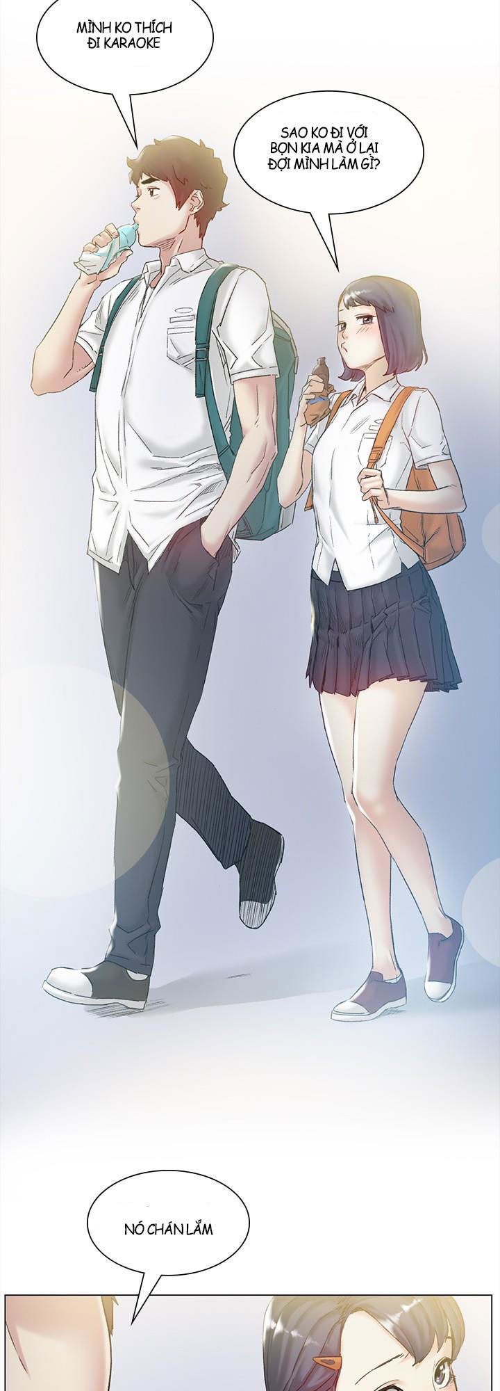 by-chance-chap-43-10 integer