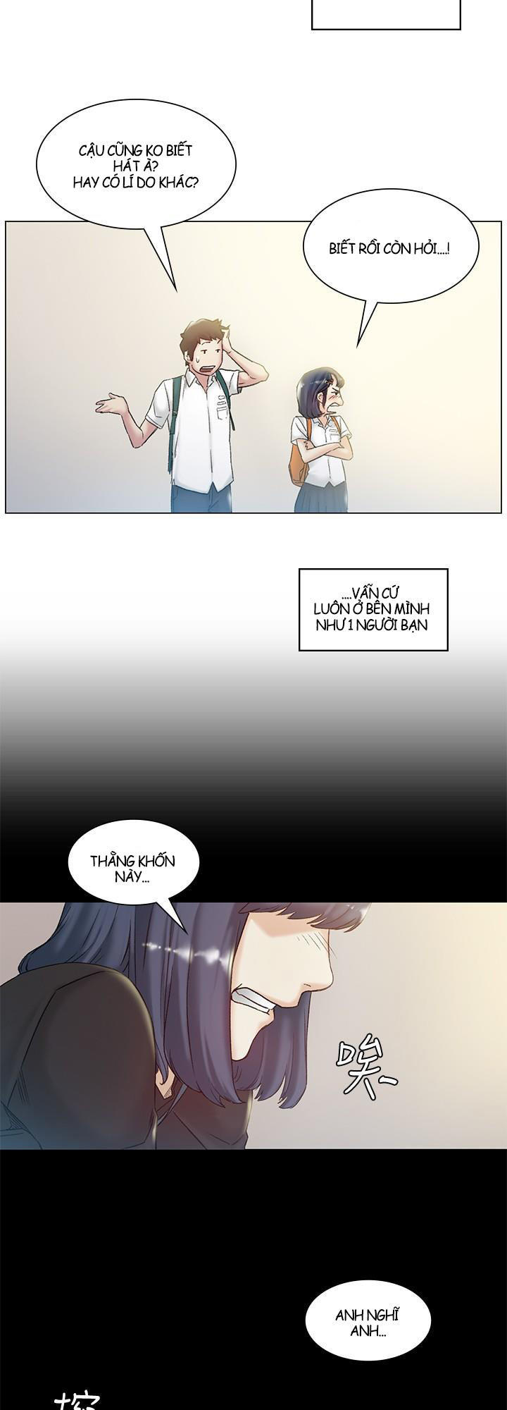 by-chance-chap-43-17 integer