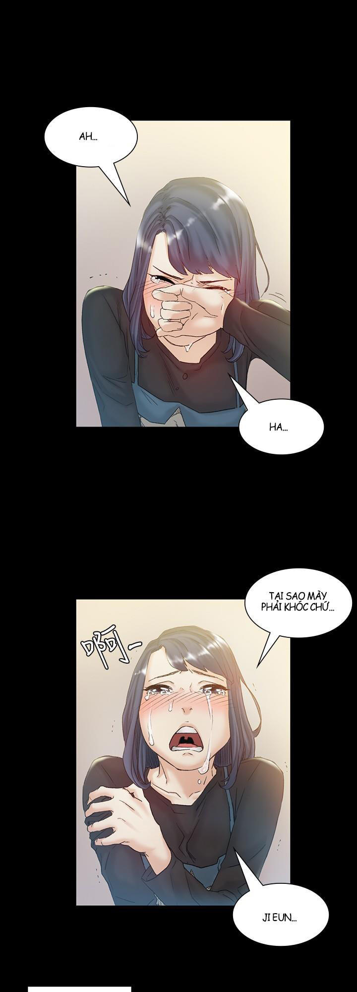 by-chance-chap-43-21 integer