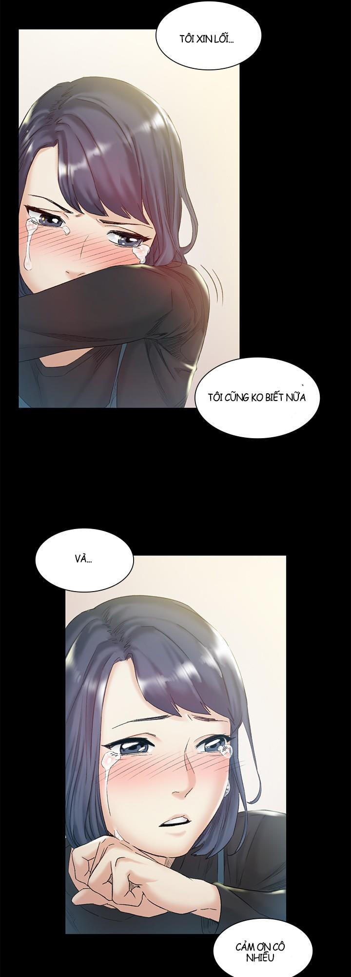 by-chance-chap-43-30 integer