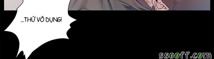 by-chance-chap-43-37 integer