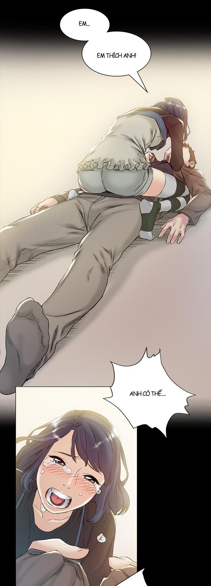 by-chance-chap-43-38 integer