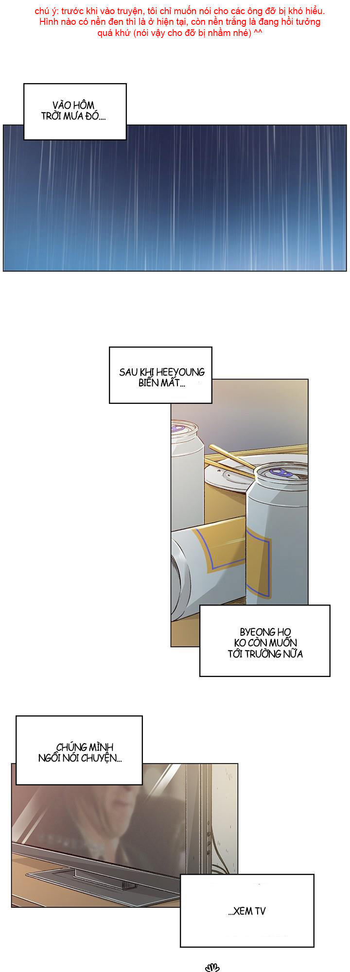 by-chance-chap-44-1 integer