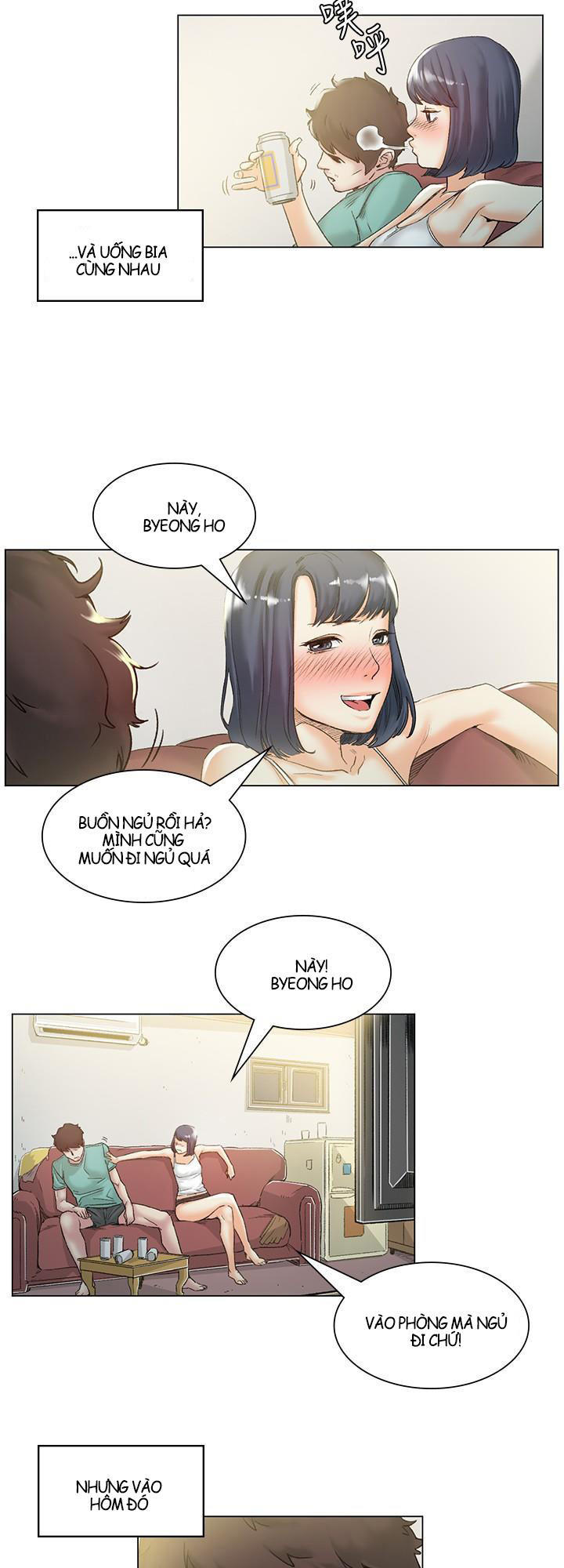 by-chance-chap-44-2 integer