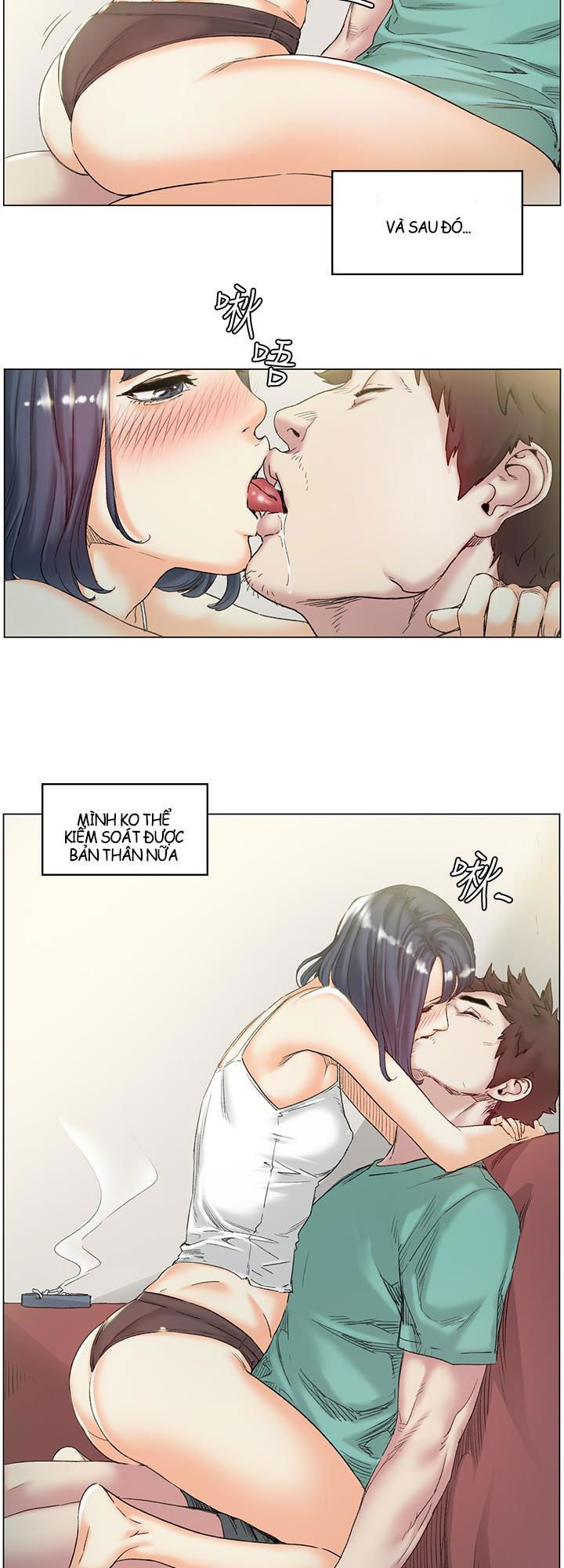 by-chance-chap-44-5 integer