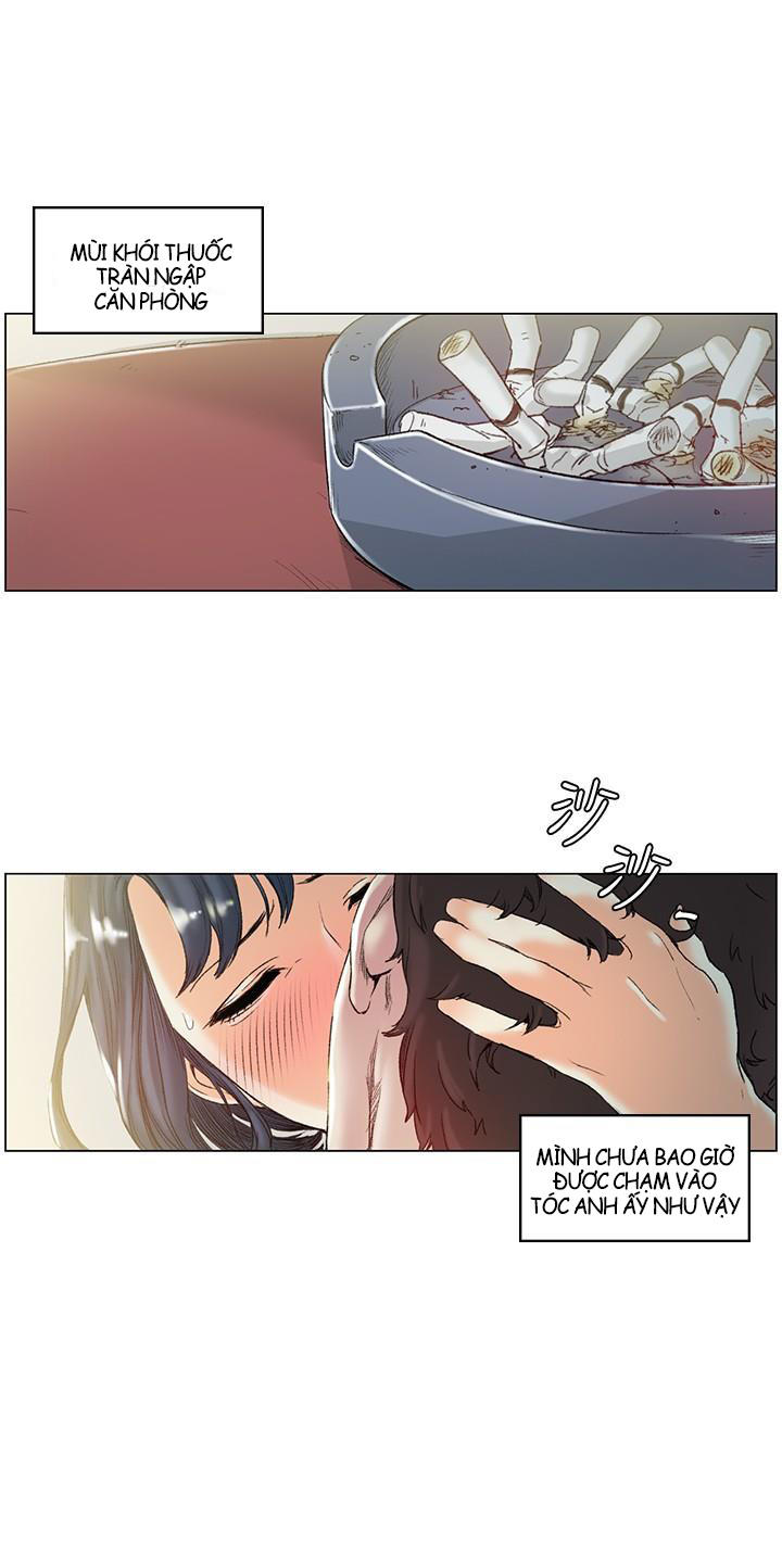 by-chance-chap-44-7 integer