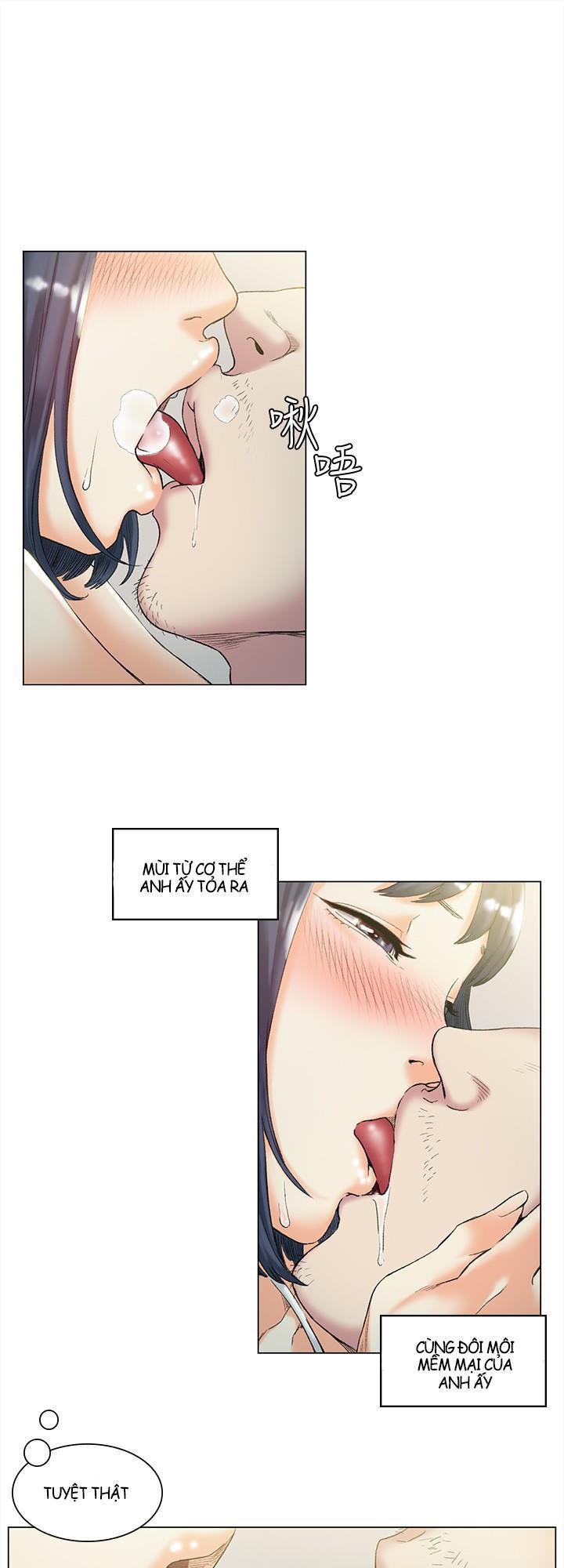 by-chance-chap-44-8 integer