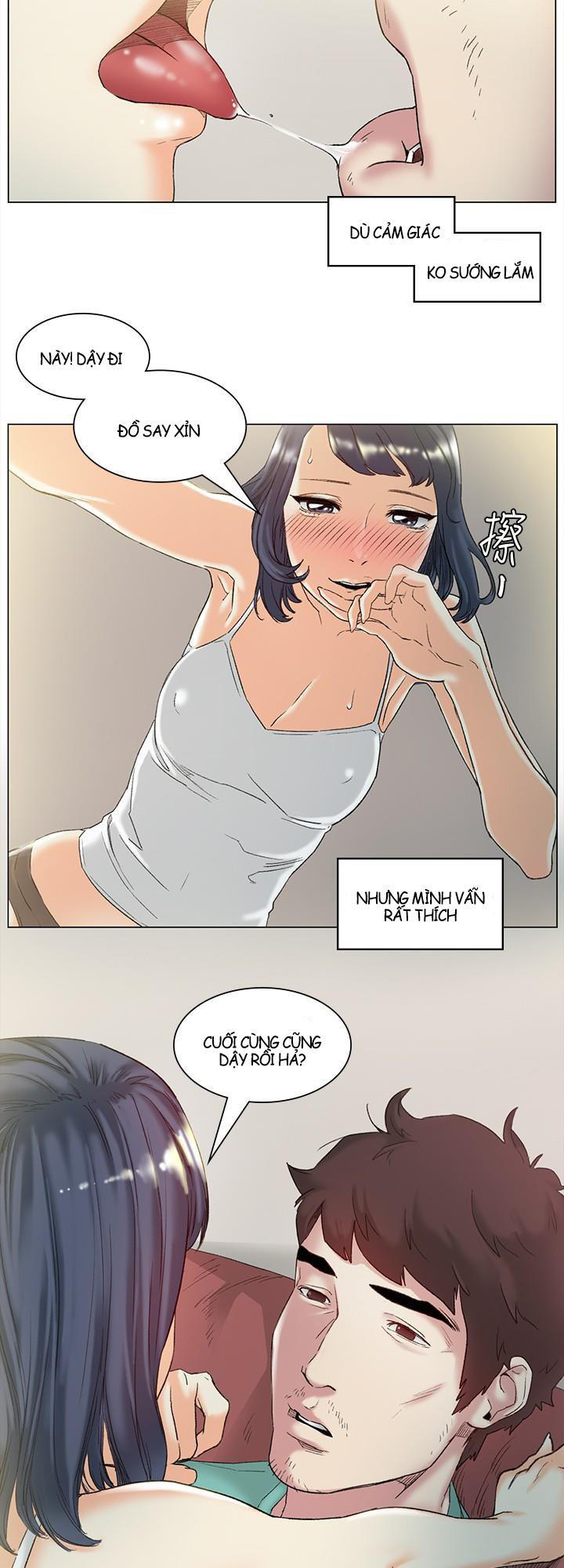 by-chance-chap-44-9 integer