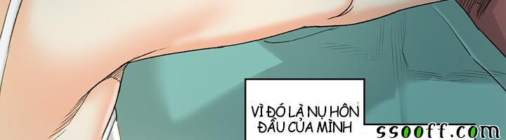 by-chance-chap-44-10 integer