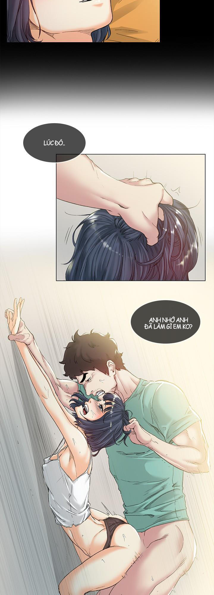 by-chance-chap-44-15 integer