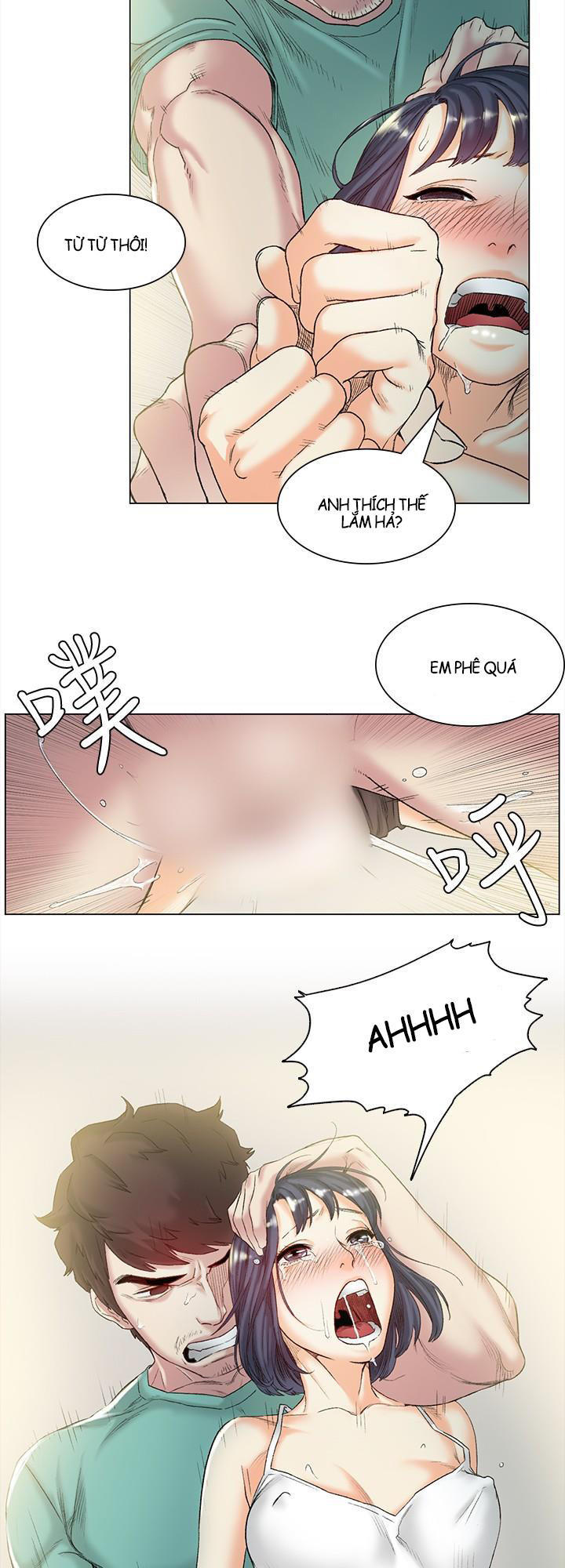 by-chance-chap-44-18 integer