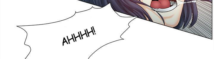 by-chance-chap-44-26 integer