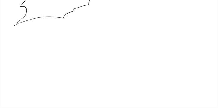 by-chance-chap-44-27 integer